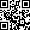 https://az.hawzahnews.com/xfVXc