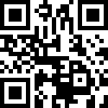 https://az.hawzahnews.com/xdT89