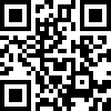 https://az.hawzahnews.com/xfSB6