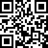 https://az.hawzahnews.com/xg4rT