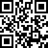 https://az.hawzahnews.com/xfYyG