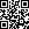 https://az.hawzahnews.com/xffqx