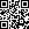 https://az.hawzahnews.com/xf7TJ