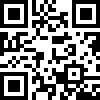 https://az.hawzahnews.com/xfMsy