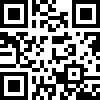 https://az.hawzahnews.com/xg2Y4