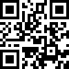 https://az.hawzahnews.com/xdzkk