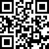 https://az.hawzahnews.com/xfT4j