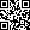 https://az.hawzahnews.com/xgbwj