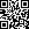 https://az.hawzahnews.com/xdBqV