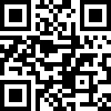 https://az.hawzahnews.com/xfKsV