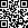 https://az.hawzahnews.com/xfKbH