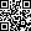 https://az.hawzahnews.com/xf735