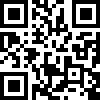 https://az.hawzahnews.com/xfqJr