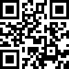 https://az.hawzahnews.com/xfPRX