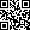 https://az.hawzahnews.com/xfQgY