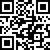 https://az.hawzahnews.com/xg6st