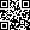 https://az.hawzahnews.com/xdzgP
