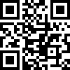 https://az.hawzahnews.com/xfXGf