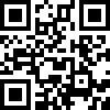 https://az.hawzahnews.com/xdRDF