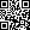 https://az.hawzahnews.com/xfCxB