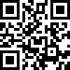 https://az.hawzahnews.com/xfm9S