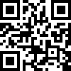 https://az.hawzahnews.com/xdXSL