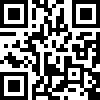 https://az.hawzahnews.com/xfrSR