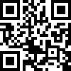 https://az.hawzahnews.com/xfYyF