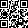https://az.hawzahnews.com/xdXmw