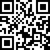https://az.hawzahnews.com/xdWLZ