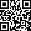 https://az.hawzahnews.com/xg24H