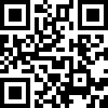 https://az.hawzahnews.com/xdKrT