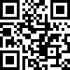 https://az.hawzahnews.com/xfnWm