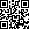 https://az.hawzahnews.com/xf6v6