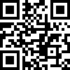 https://az.hawzahnews.com/xdTFD
