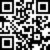 https://az.hawzahnews.com/xfKHW