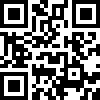https://az.hawzahnews.com/xfLmd