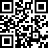 https://az.hawzahnews.com/xfLTW