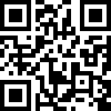 https://az.hawzahnews.com/xdH77