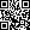 https://az.hawzahnews.com/xf7tt