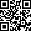 https://az.hawzahnews.com/xfJWZ