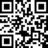 https://az.hawzahnews.com/xg2gd