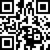 https://az.hawzahnews.com/xfLFV