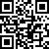 https://az.hawzahnews.com/xf9Rx