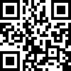https://az.hawzahnews.com/xf6Jn