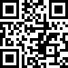 https://az.hawzahnews.com/xfQ2F