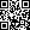 https://az.hawzahnews.com/xdCyr