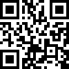 https://az.hawzahnews.com/xfgFf