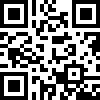 https://az.hawzahnews.com/xfNCd