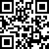 https://az.hawzahnews.com/xfQKm